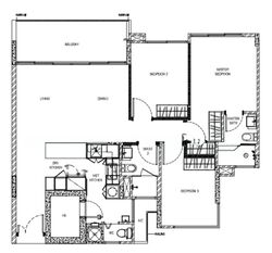 Woodhaven (D25), Condominium #554541251